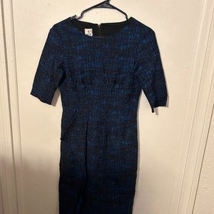 Anne Klein Dress